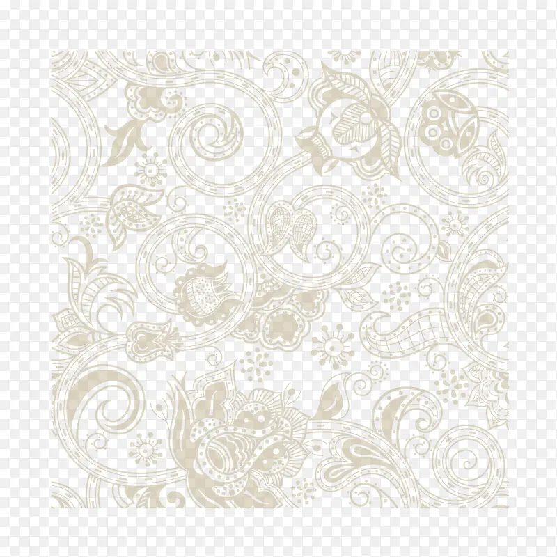 花纹矢量素材PNG图片素材下载_图片编号8772847-PNG素材网