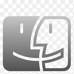 操作系统仪Web0.2ama-iconsPNG图片素材下载_图片编号8772960-PNG素材网
