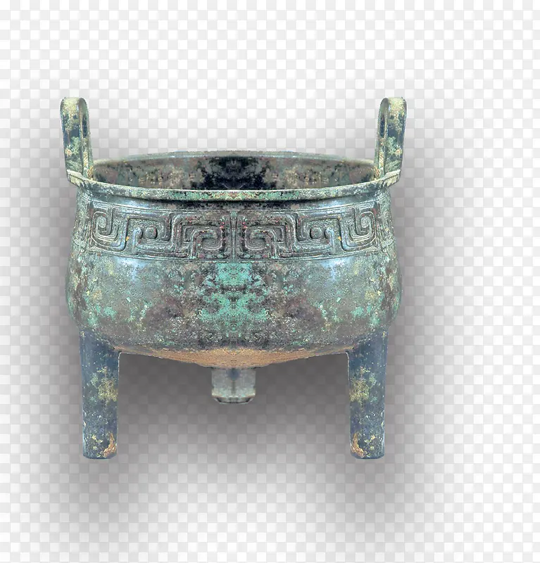大鼎PNG图片素材下载_图片编号8772248-PNG素材网