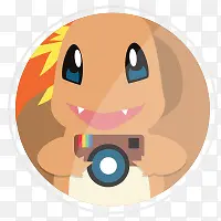 pokemon-social-icons