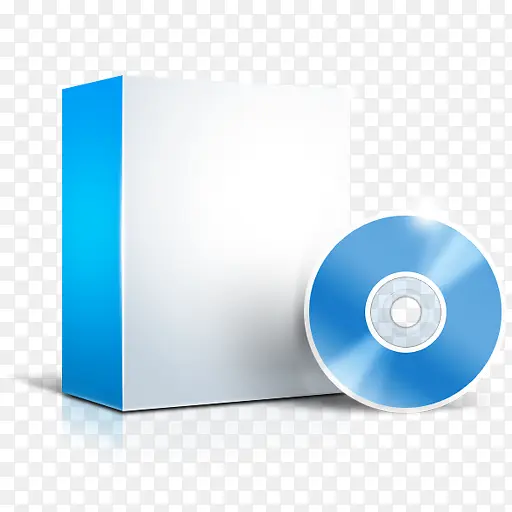 软件盒子设置software-box-icons