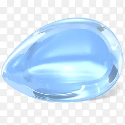 aquamarine宝石