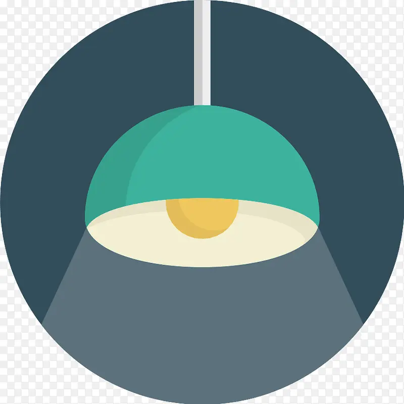 灯Ballicons-iconsPNG图片素材下载_图片编号8774076-PNG素材网