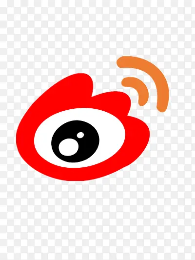 微博图标PNG图片素材下载_图片编号8774393-PNG素材网