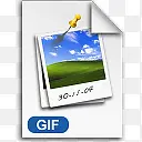 GIF文件类型1卷