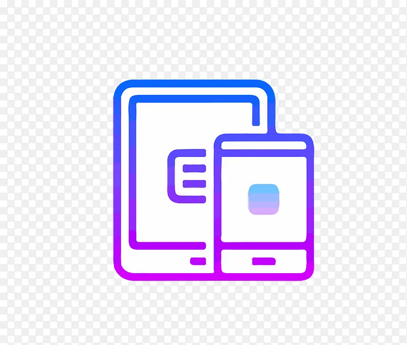 ipad 手机图标PNG图片素材下载_图片编号8777260-PNG素材网