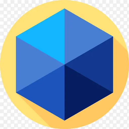 几何图标PNG图片素材下载_图片编号8777309-PNG素材网