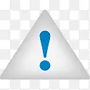 warning图标PNG图片素材下载_图片编号8779201-PNG素材网