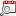 日历搜索结果Fugue-Icons-16px