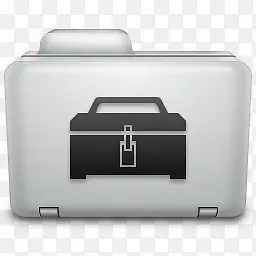 工具箱文件夹Hydride-folder-iconsPNG图片素材下载_图片编号8779289-PNG素材网