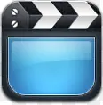 视频Genesis-Theme-iPhone4-icons