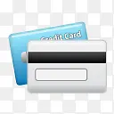卡信用primo_icons