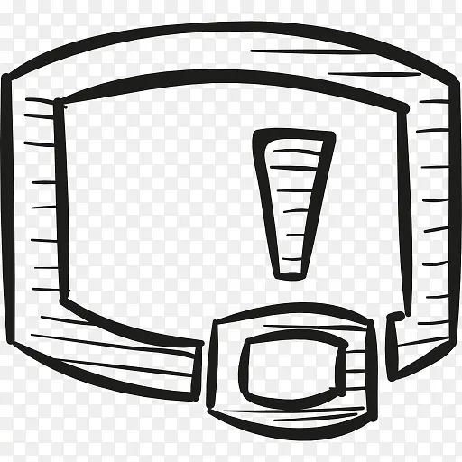 Bitacoras Draw Logo 图标