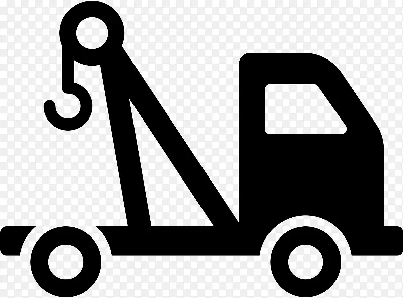 起重机Logistics-delivery-iconsPNG图片素材下载_图片编号8781747-PNG素材网