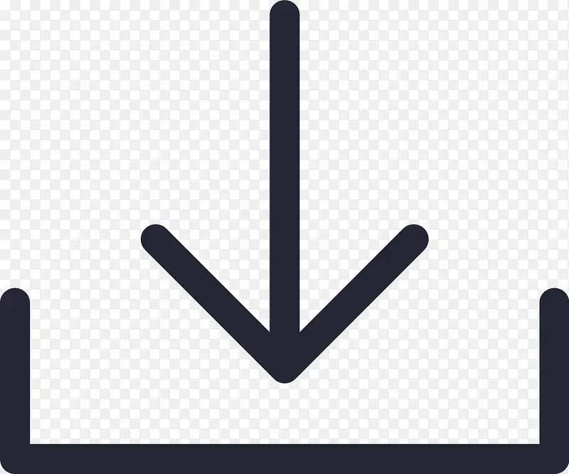 icon_文章操作_下载_不可点击PNG图片素材下载_图片编号8782139-PNG素材网