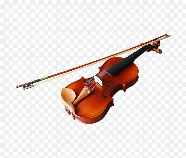 大提琴图片素材