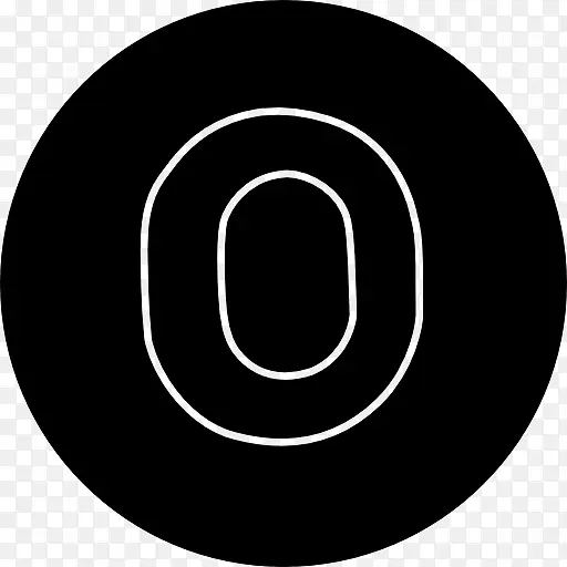微软Outlook 图标PNG图片素材下载_图片编号8783788-PNG素材网
