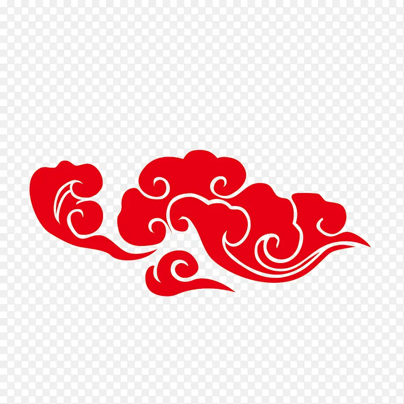 海洋浪花