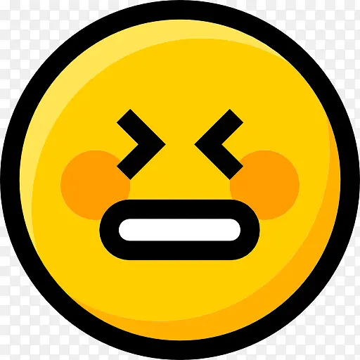 应力图标PNG图片素材下载_图片编号8784798-PNG素材网