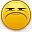 emotion sure icon