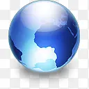 谷歌地球图标下载PNG图片素材下载_图片编号8784178-PNG素材网
