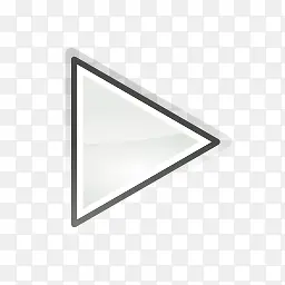 媒体回放开始actions-iconsPNG图片素材下载_图片编号8784469-PNG素材网