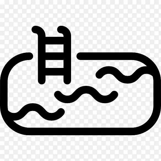 池图标PNG图片素材下载_图片编号8787209-PNG素材网