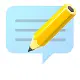 message edit iconPNG图片素材下载_图片编号8788080-PNG素材网