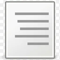 格式证明正确的actions-iconsPNG图片素材下载_图片编号8789090-PNG素材网