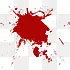 计算器血spatter-icons