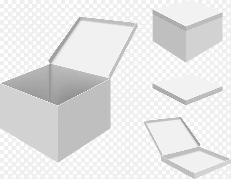 矢量图外包装PNG图片素材下载_图片编号8790824-PNG素材网