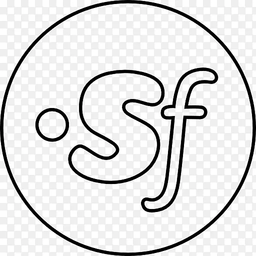 SF PNG 8791477 PNG sf-png-8791477-png