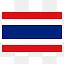 泰国平图标