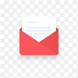 email icon