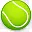 体育运动网球fatcow-hosting-icons