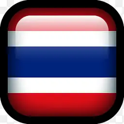 泰国的图标