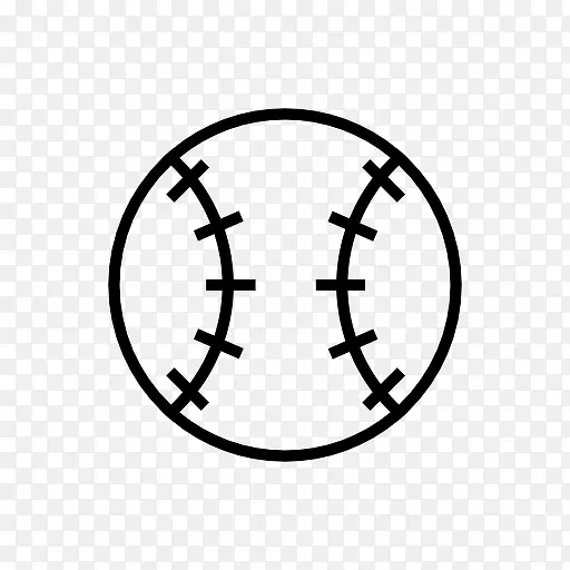 baseball iconPNG图片素材下载_图片编号8791658-PNG素材网