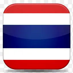 泰国V7-flags-icons