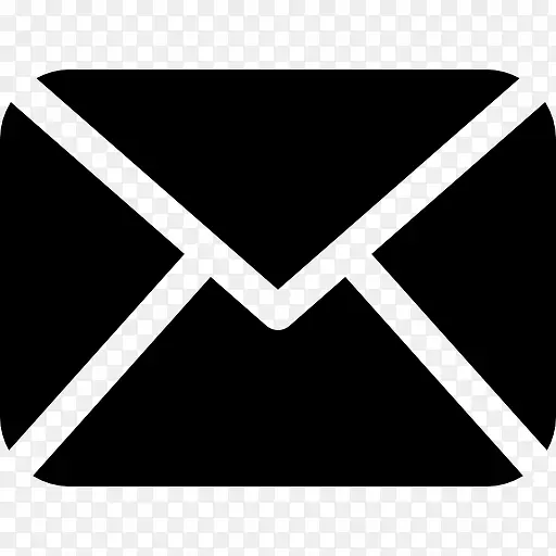 mail icon