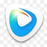 迅雷康康OPPO-Color-OS-iconsPNG图片素材下载_图片编号8791417-PNG素材网