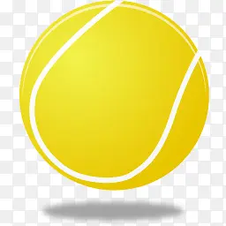 网球pretty-office-6-iconsPNG图片素材下载_图片编号8791899-PNG素材网