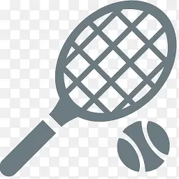 网球web-grey-icons