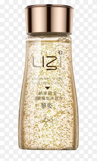 纳米铂金乳液