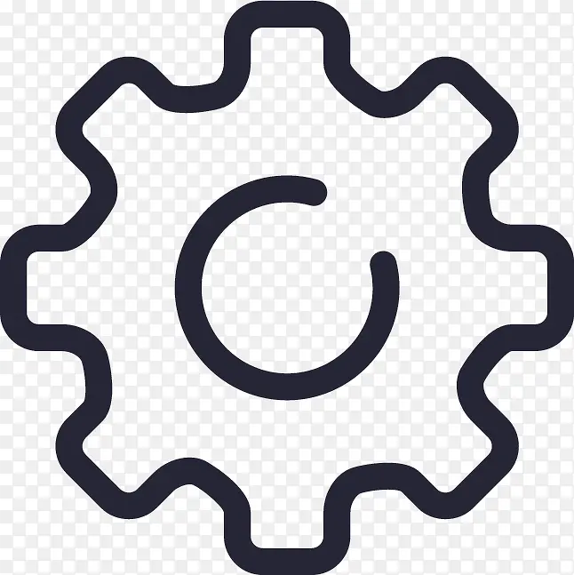 icon-左侧操作-设置PNG图片素材下载_图片编号8792033-PNG素材网