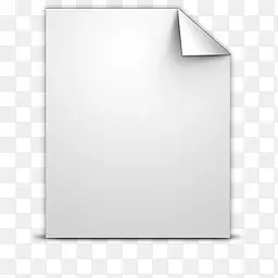 文档的通用图标PNG图片素材下载_图片编号8792443-PNG素材网