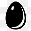 egg icon