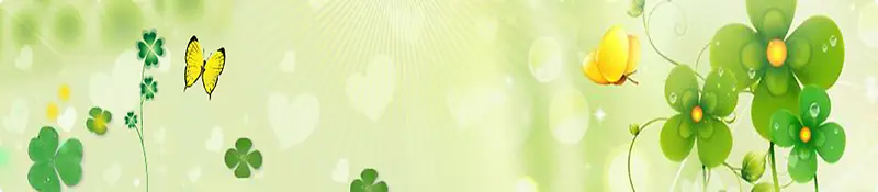 淘宝首页banner