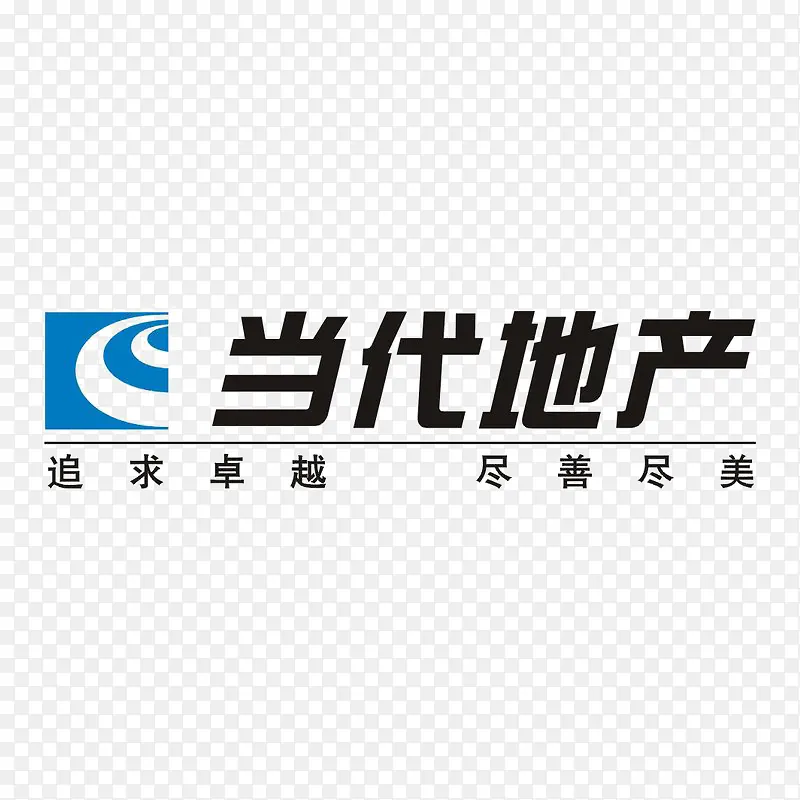 当代地产图标PNG图片素材下载_图片编号8794137-PNG素材网