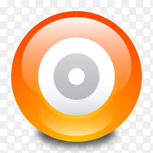 看图软件Orb