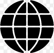 地球地球Universal-Line-icons